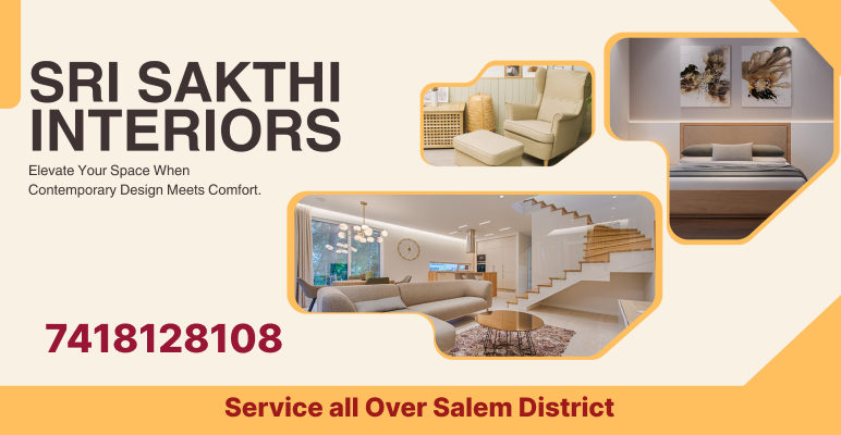 interior-design-in-salem
